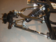 chromed wishbones.jpg